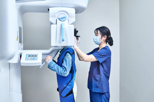 Best Emergency Dental Care for Trauma or Injury in Mount Airy, NC